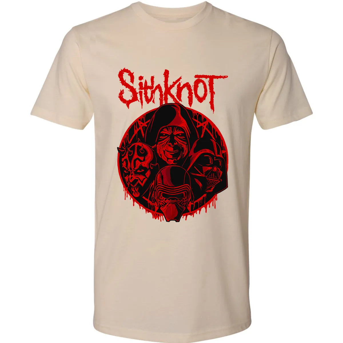 Premium Unisex T-shirt - R9RATKQ7