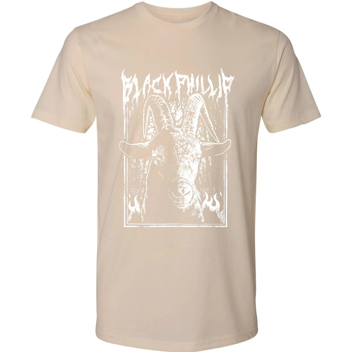 Premium Unisex T-shirt - 7VLT7EC3