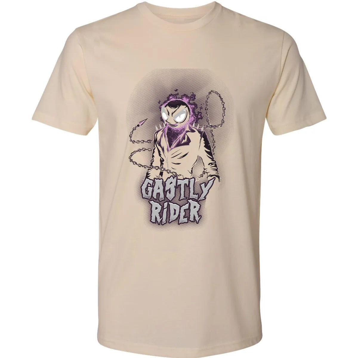 Premium Unisex T-shirt - WGDT69H1