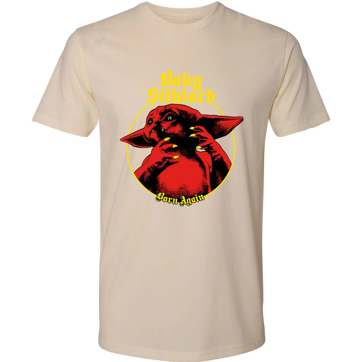 Premium Unisex T-shirt - S2XWGZ3X
