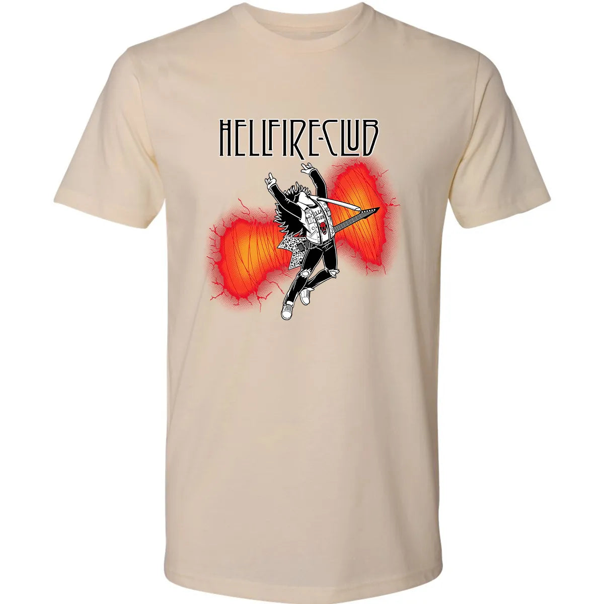 Premium Unisex T-shirt - 2S53VWZ9