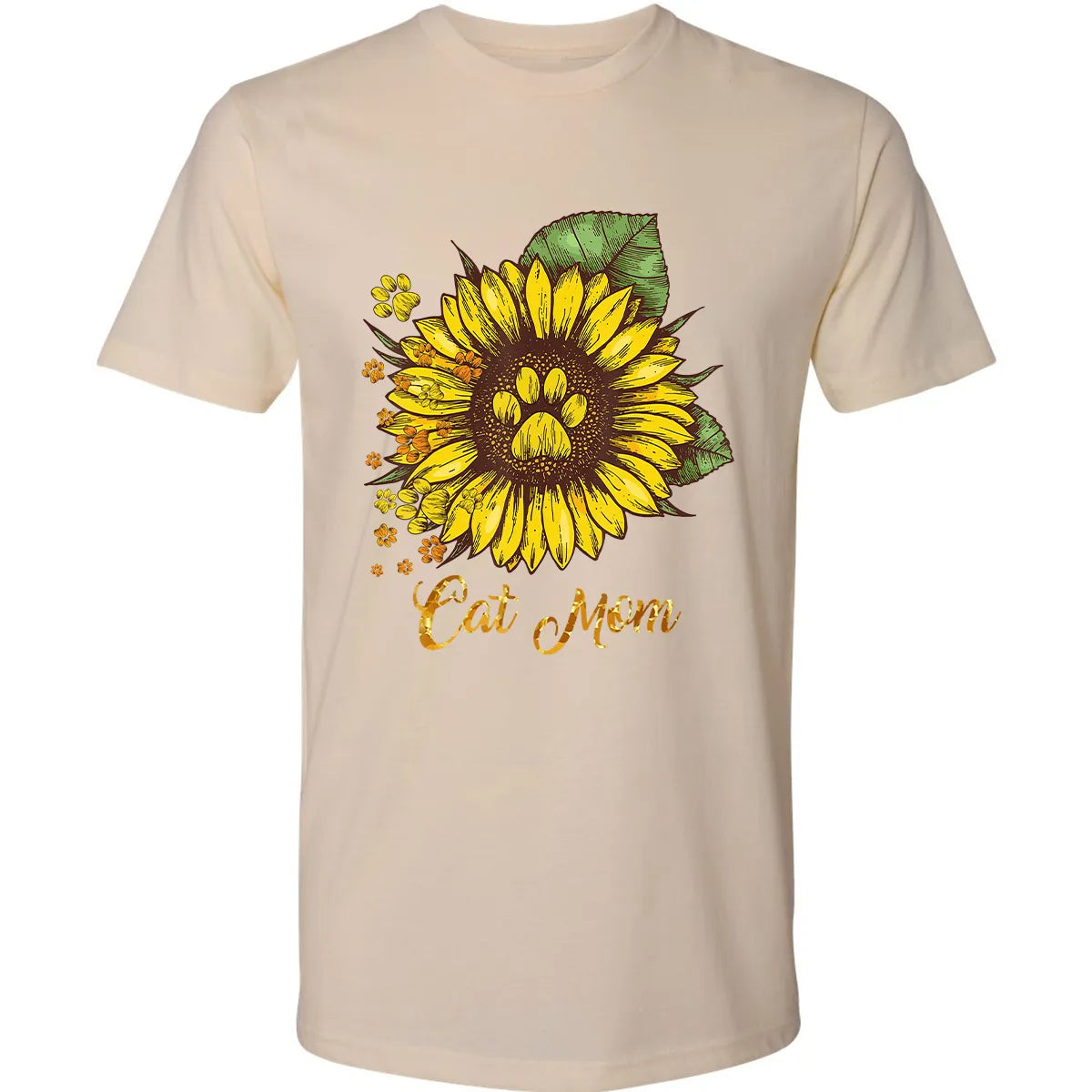 Premium Unisex T-shirt - Z6LD3PA5