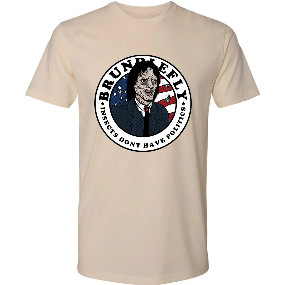 Premium Unisex T-shirt - FSK2GRD6
