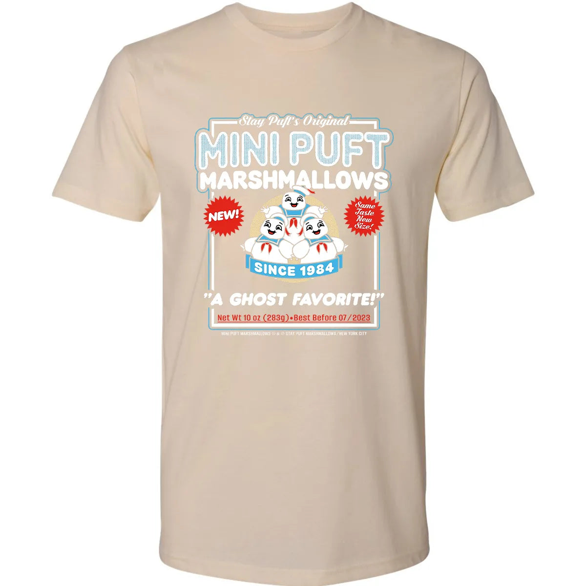 Premium Unisex T-shirt - EB8DF5QF