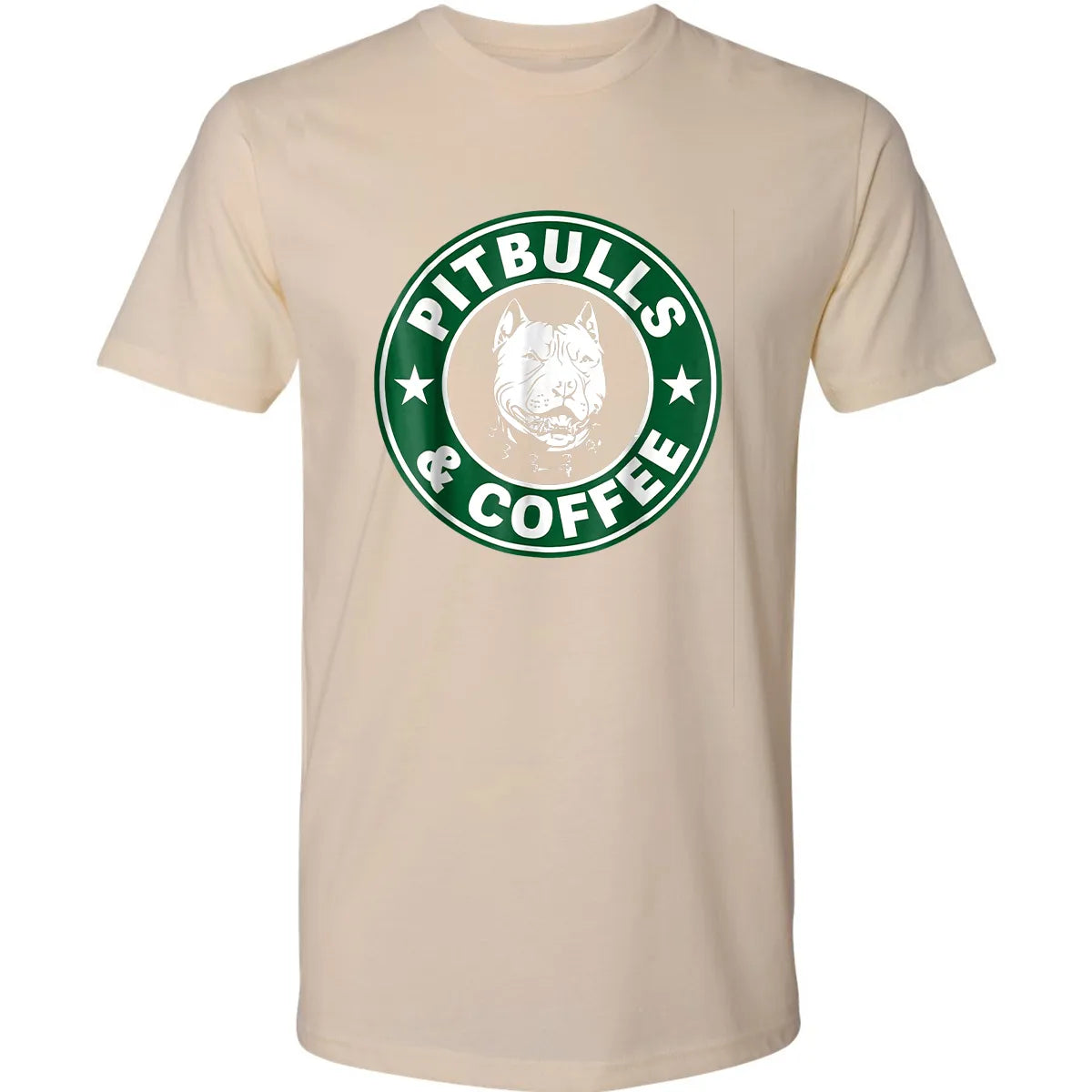Premium Unisex T-shirt - YVK33BBB