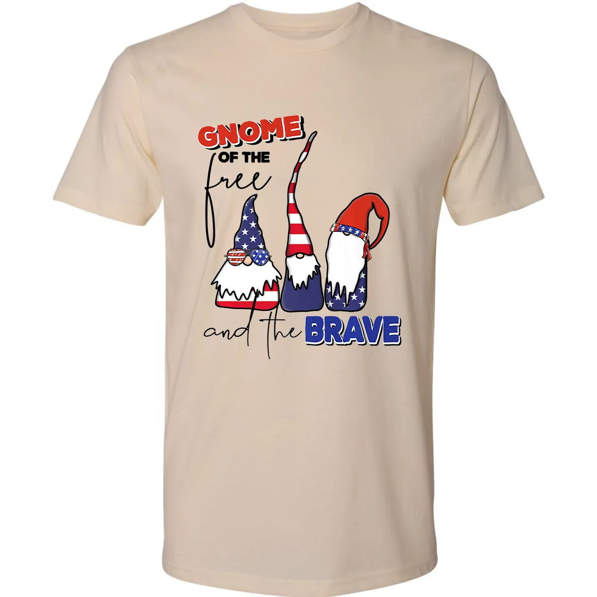 Premium Unisex T-shirt - MKEAU5EW