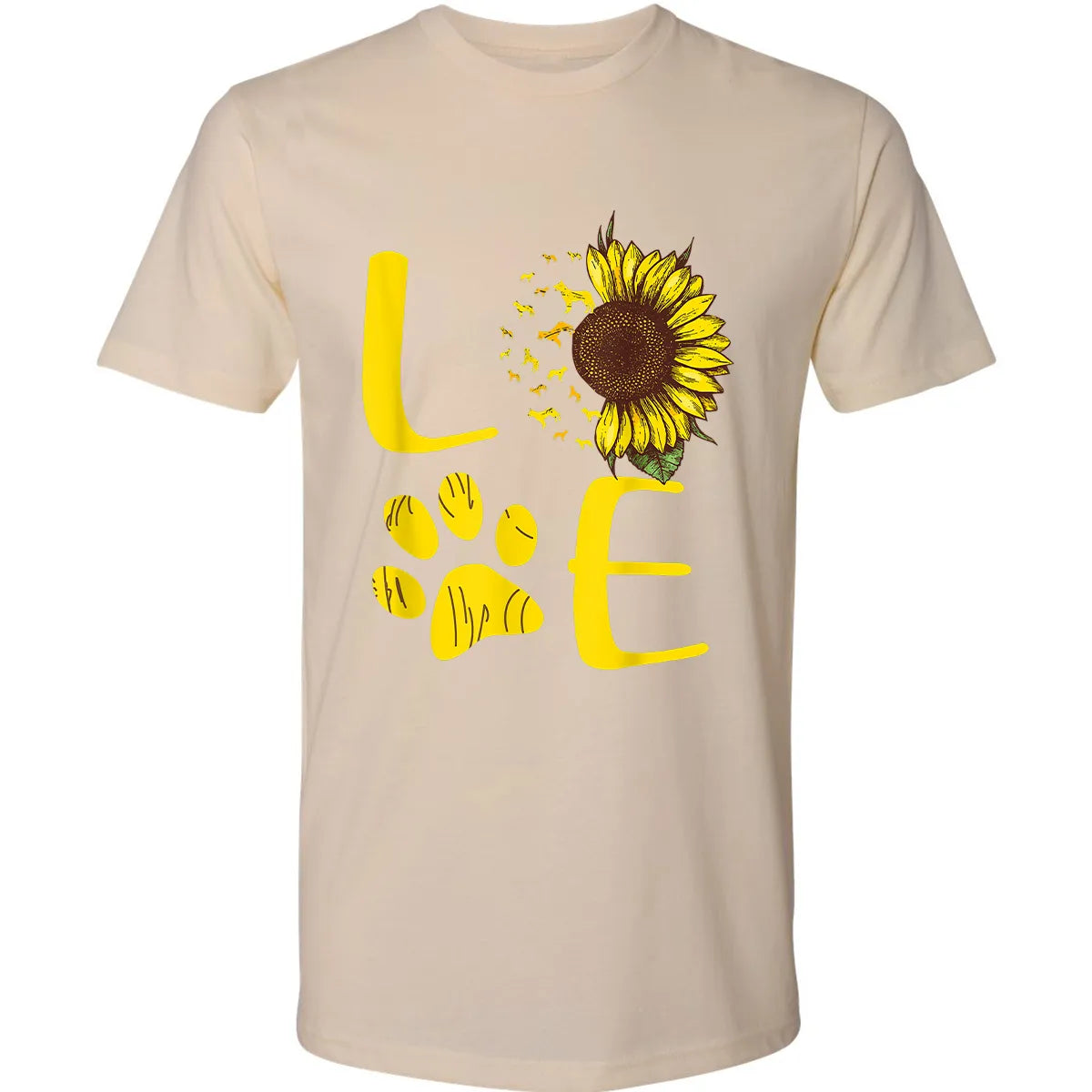 Premium Unisex T-shirt - ZSGQ562Y