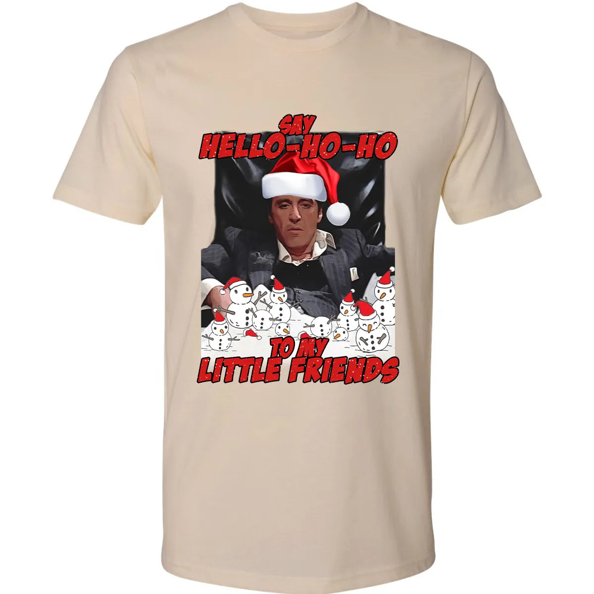 Premium Unisex T-shirt - AKTZB4PE