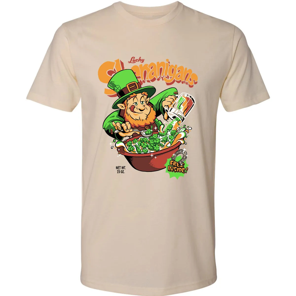 Premium Unisex T-shirt - KXMUHYVT
