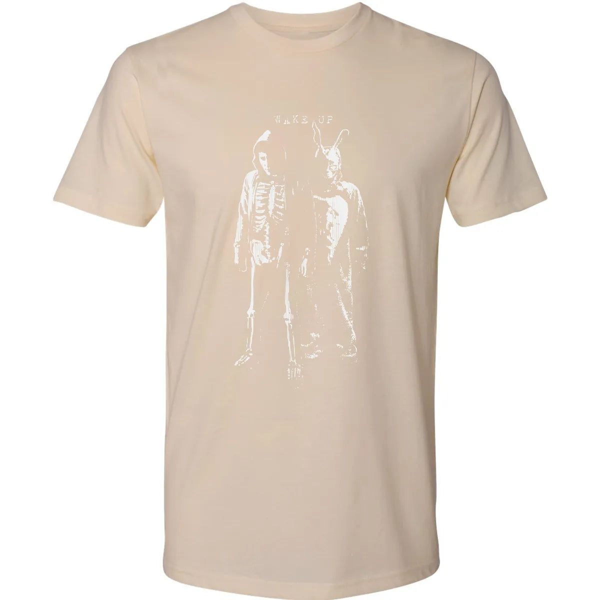 Premium Unisex T-shirt - 12T7VC26