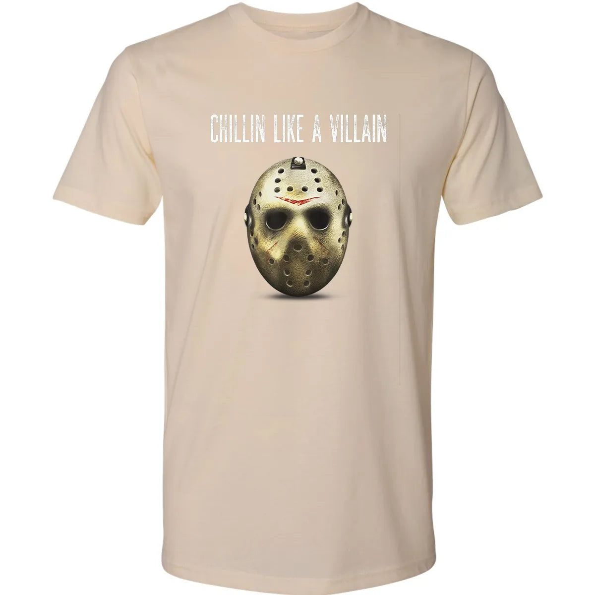 Premium Unisex T-shirt - E7EY7YPQ