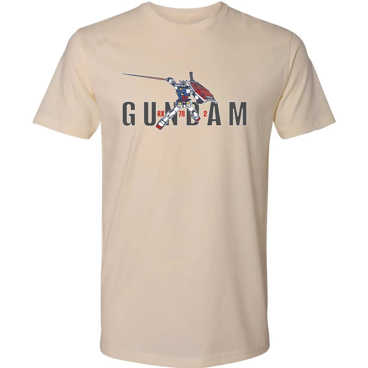 Premium Unisex T-shirt - 972GMEUL