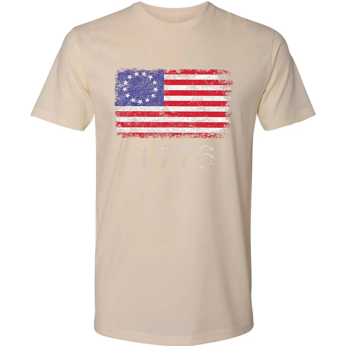 Premium Unisex T-shirt - JD2NM1AT