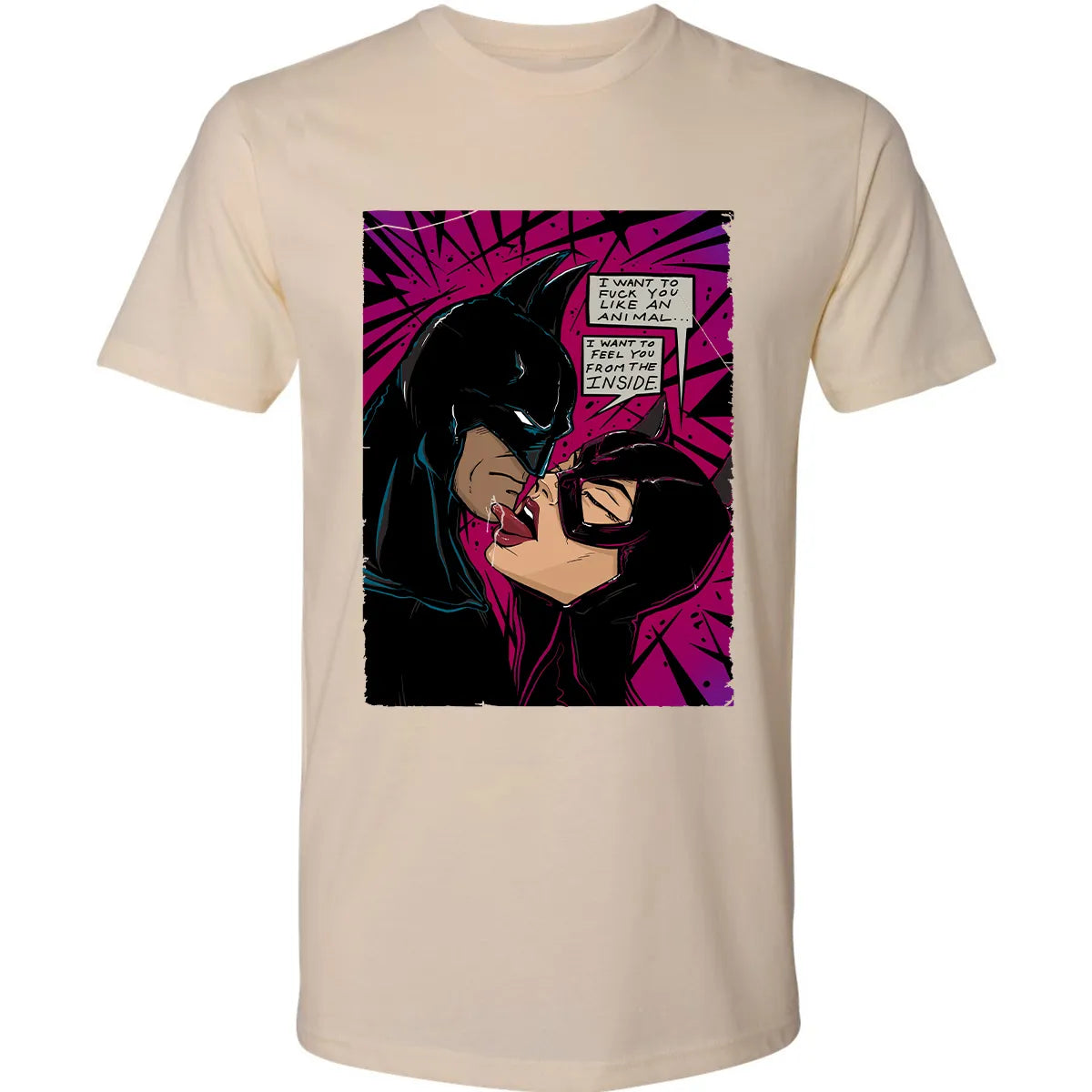 Premium Unisex T-shirt - MDXXYHZG