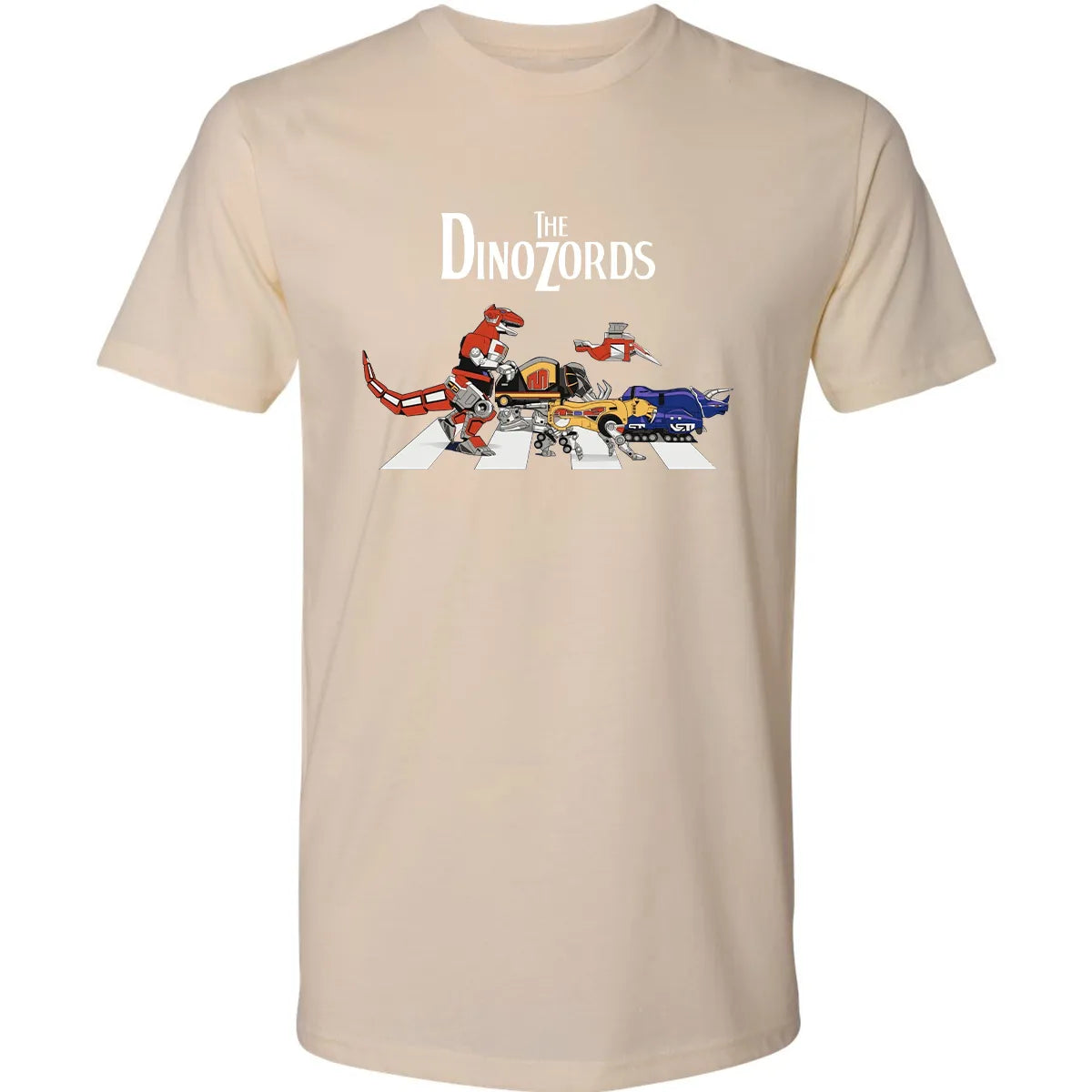 Premium Unisex T-shirt - 88TN82KL