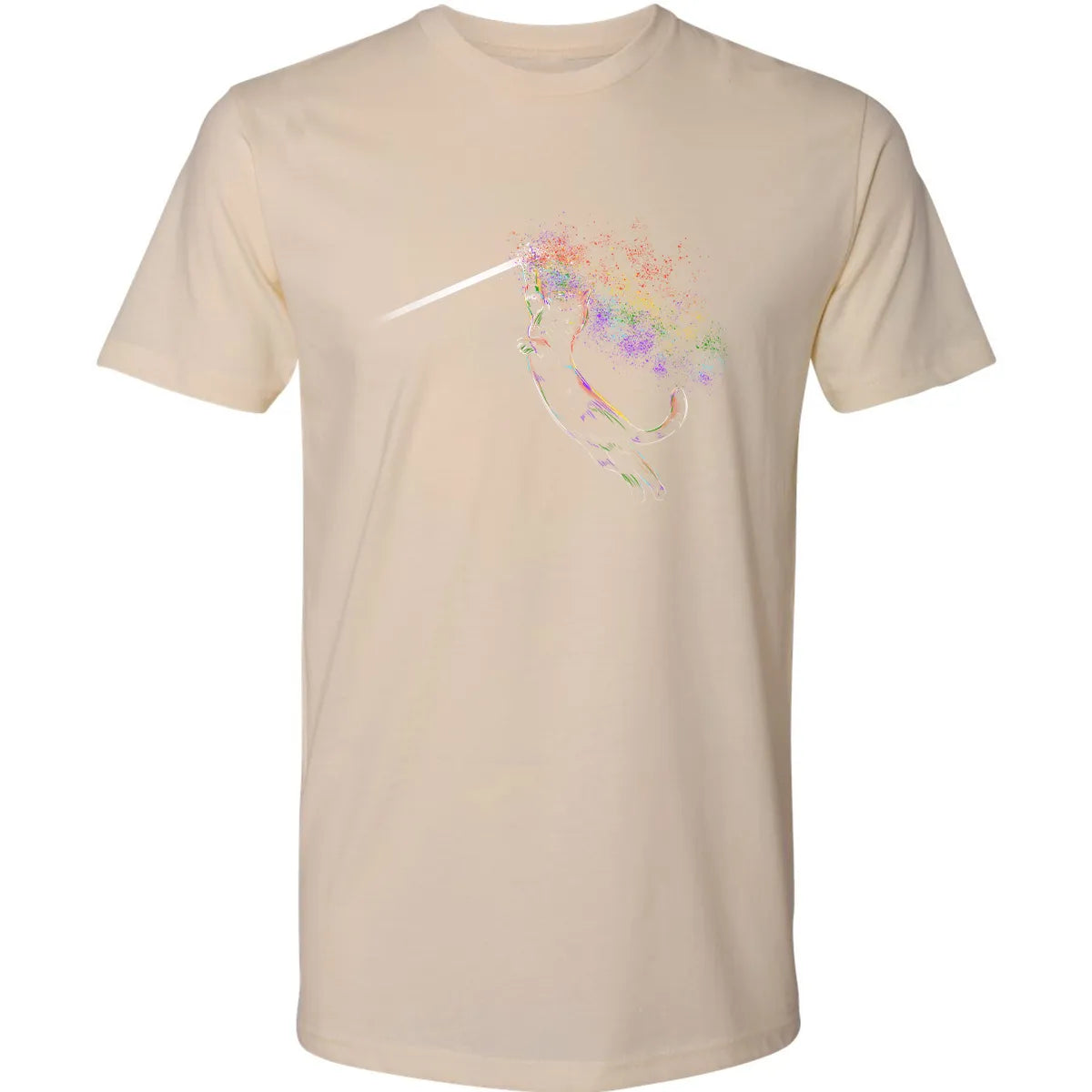 Premium Unisex T-shirt - T565JHKS
