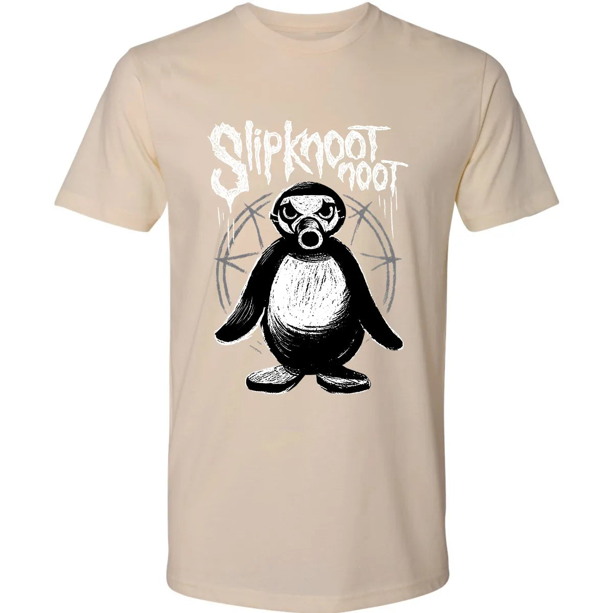 Premium Unisex T-shirt - PZAJR88P