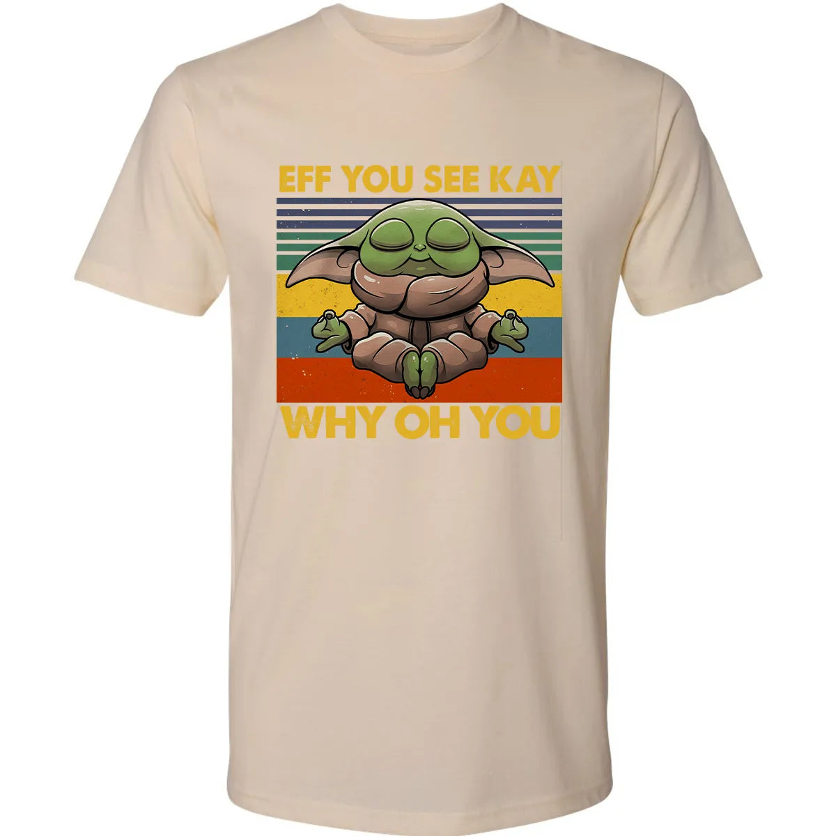 Premium Unisex T-shirt - 6KD94TKG