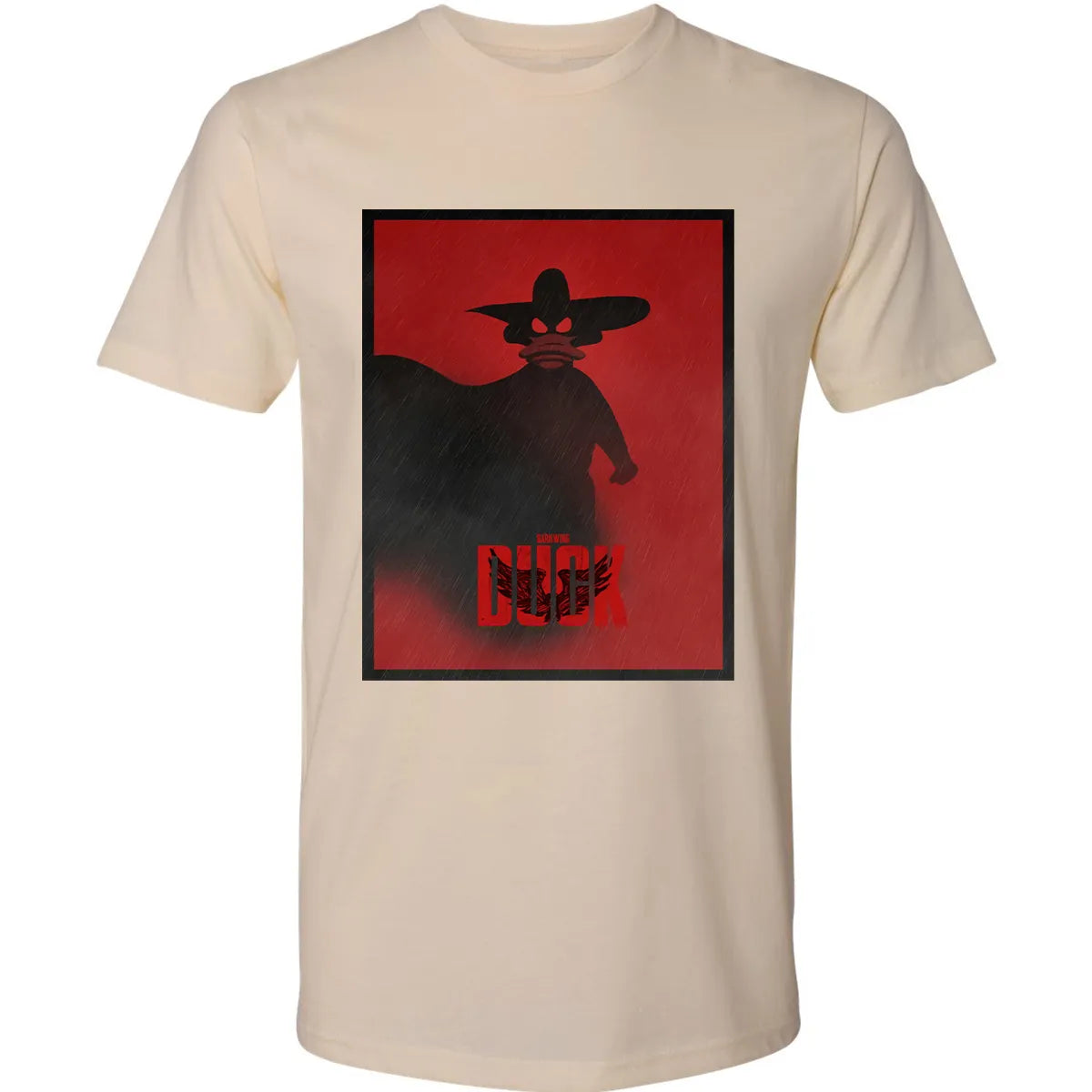 Premium Unisex T-shirt - B2QNK15H