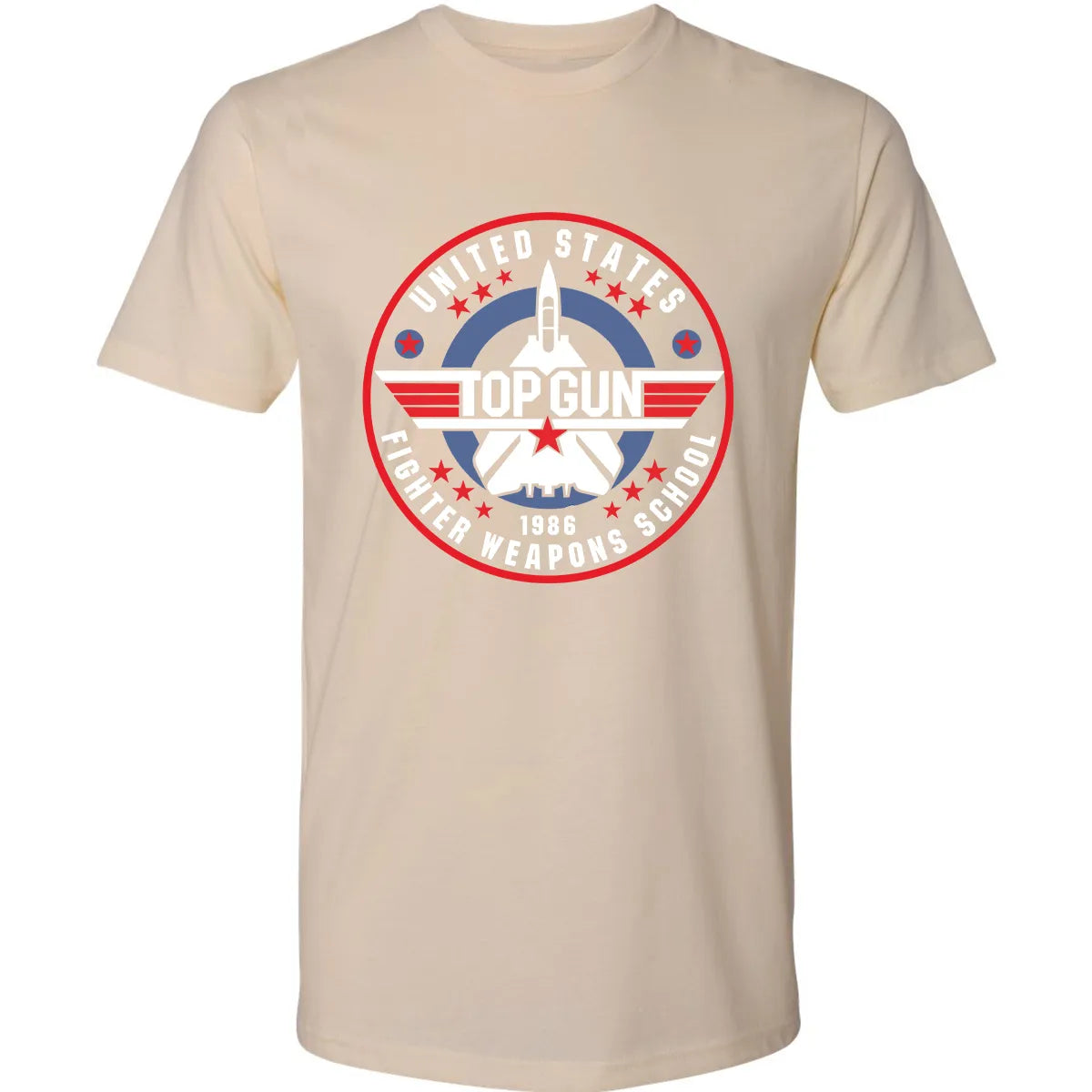 Premium Unisex T-shirt - LBZPC3NB