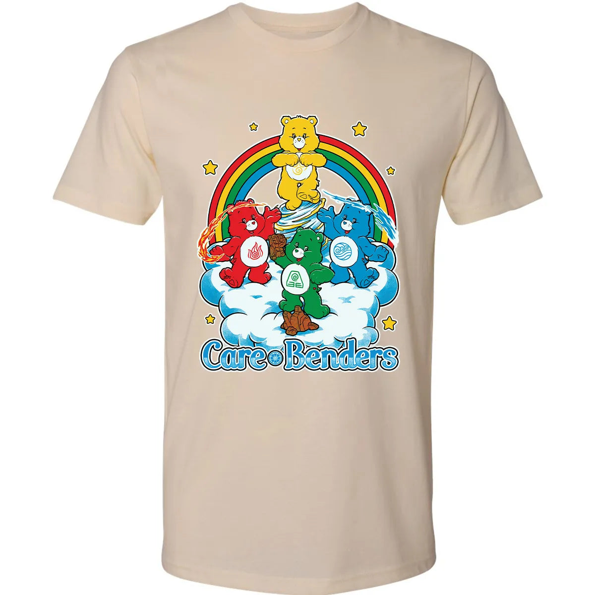 Premium Unisex T-shirt - 9DHDSN8L