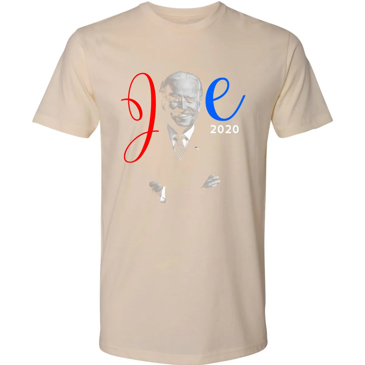 Premium Unisex T-shirt - 795P58TS