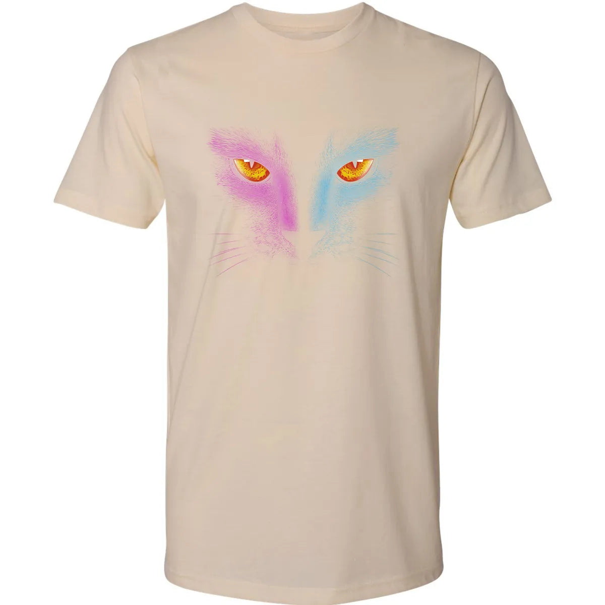 Premium Unisex T-shirt - XW9W9BNM