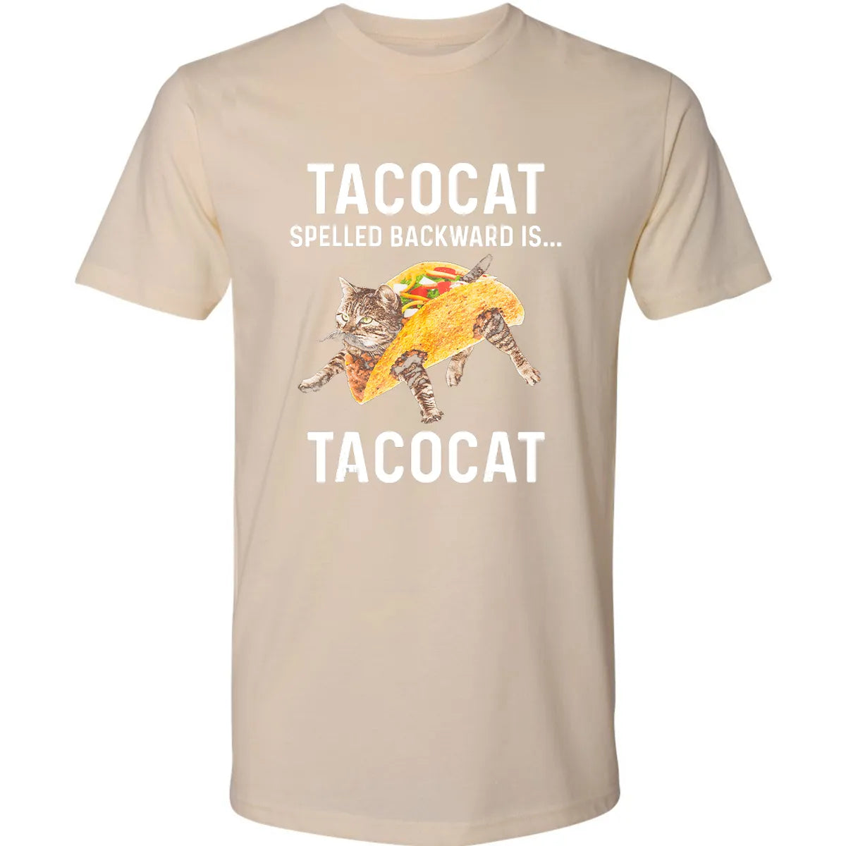 Premium Unisex T-shirt - 4KWZL5PX