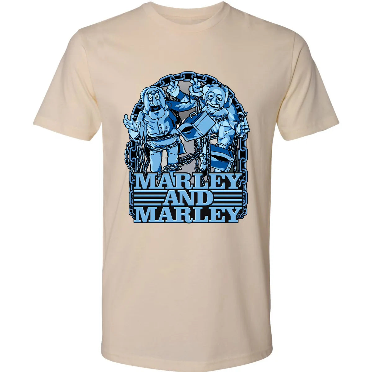 Premium Unisex T-shirt - 3SYG6U5M