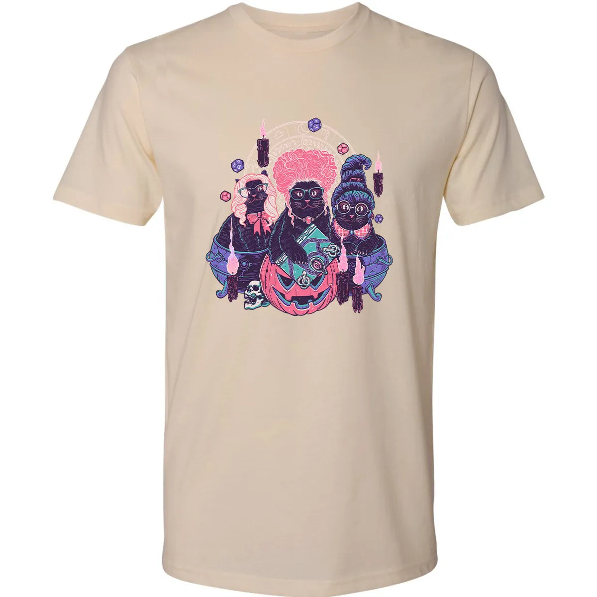 Premium Unisex T-shirt - CNVSRFDD