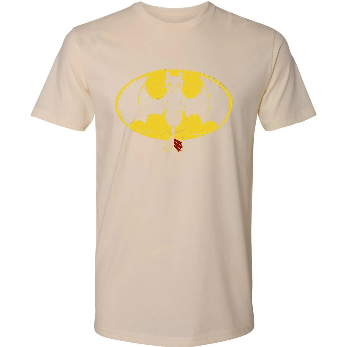 Premium Unisex T-shirt - VYHNCT8J