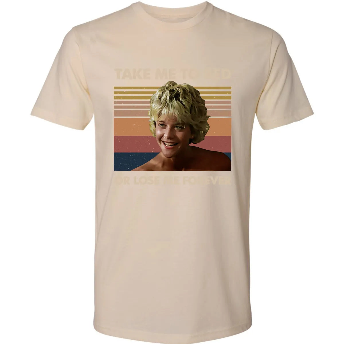 Premium Unisex T-shirt - WKUMYXA6