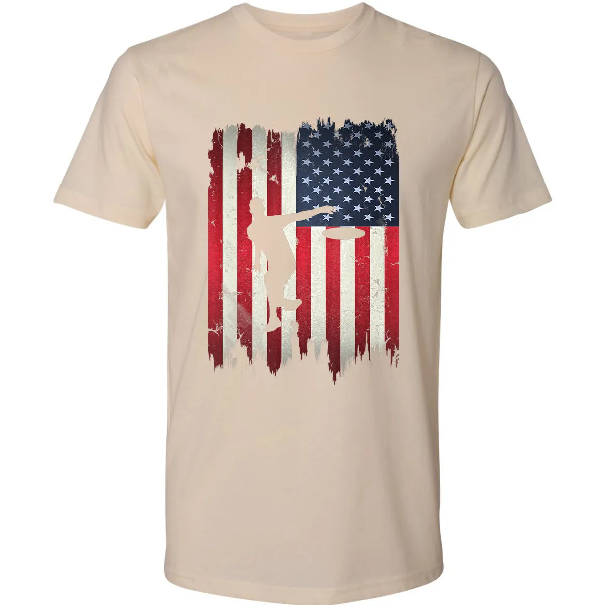 Premium Unisex T-shirt - SZ4VK7EV