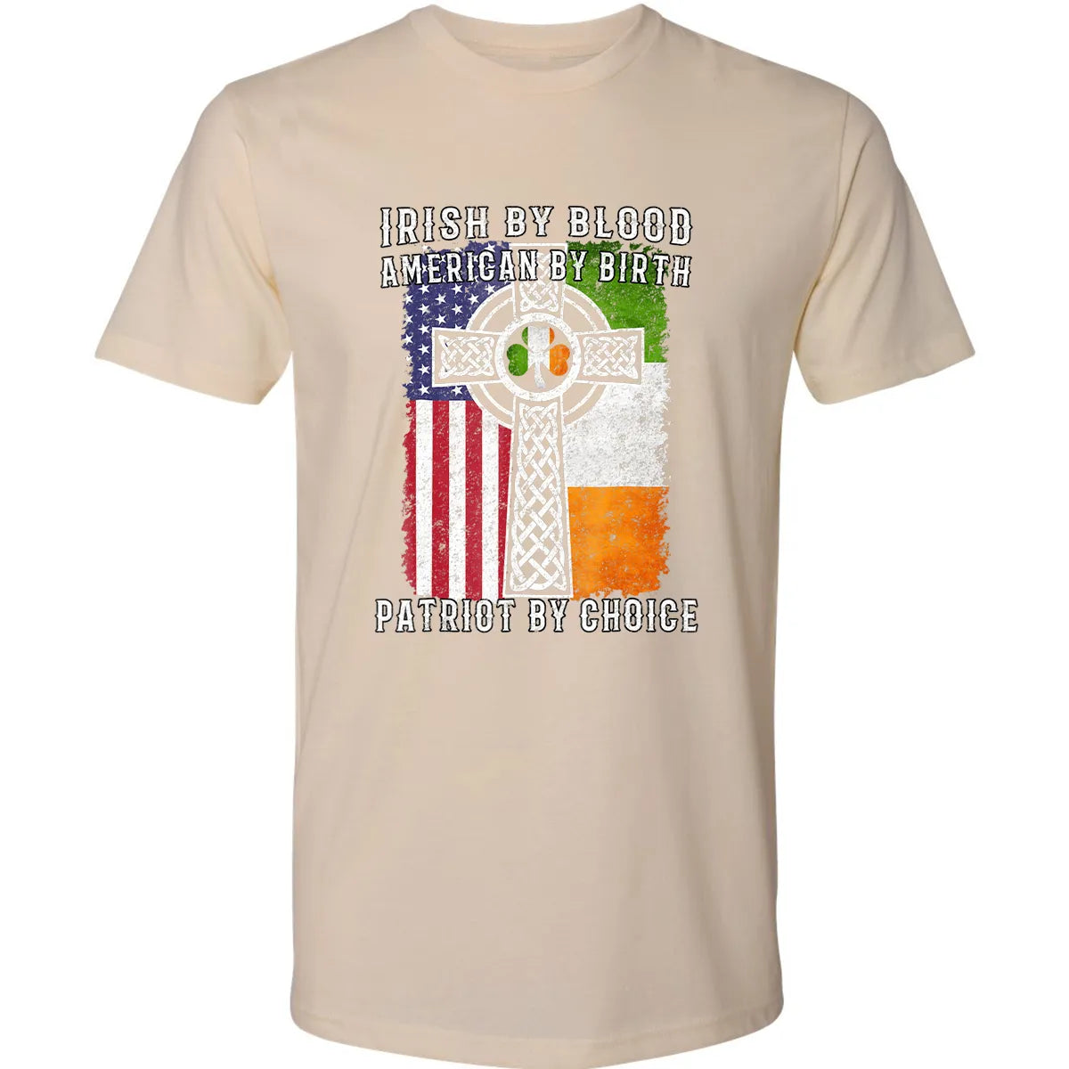Premium Unisex T-shirt - 5C9D5VWS