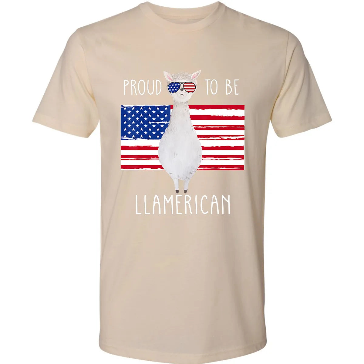 Premium Unisex T-shirt - QQ9F7WG9