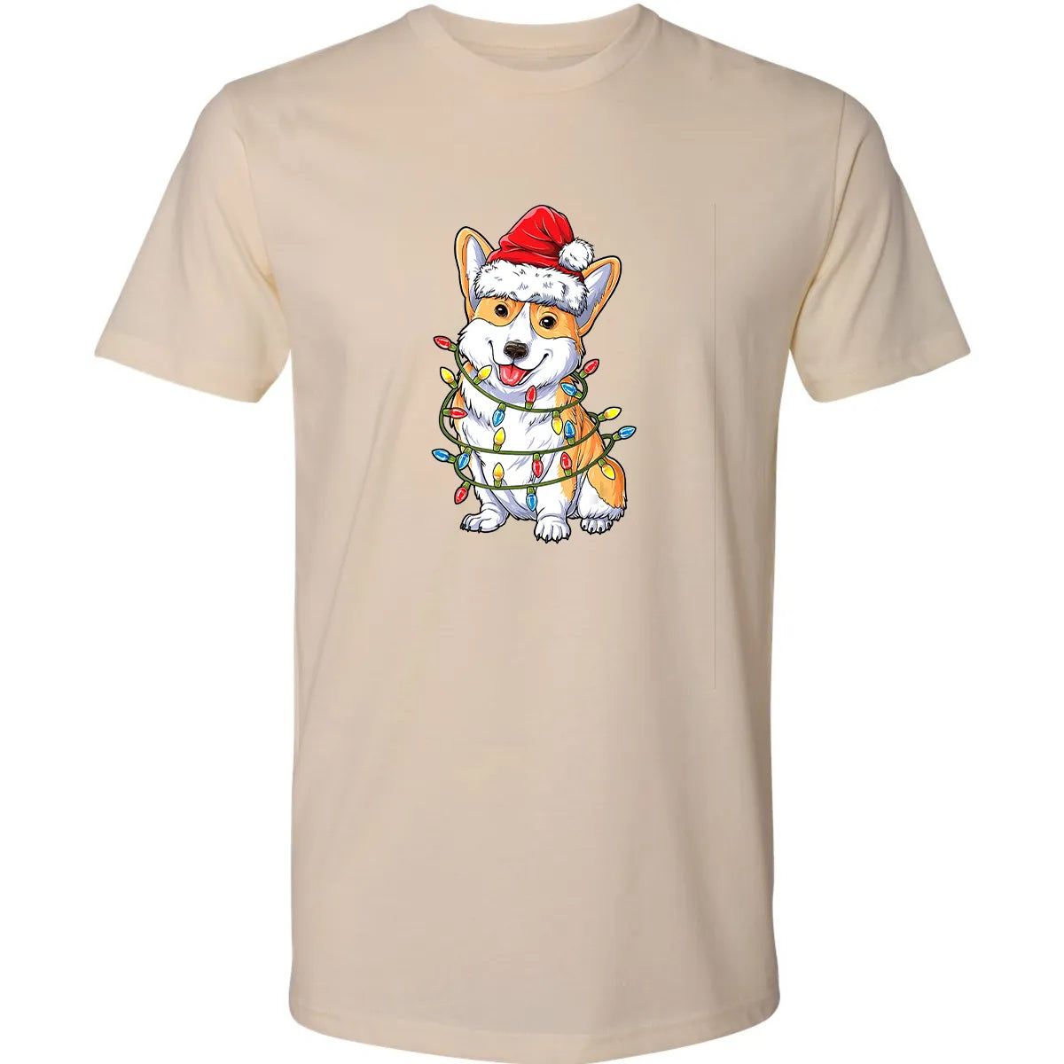 Premium Unisex T-shirt - 3YNPC9QF