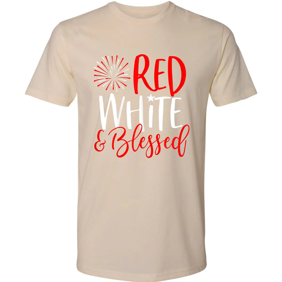 Premium Unisex T-shirt - XJZQZKFX