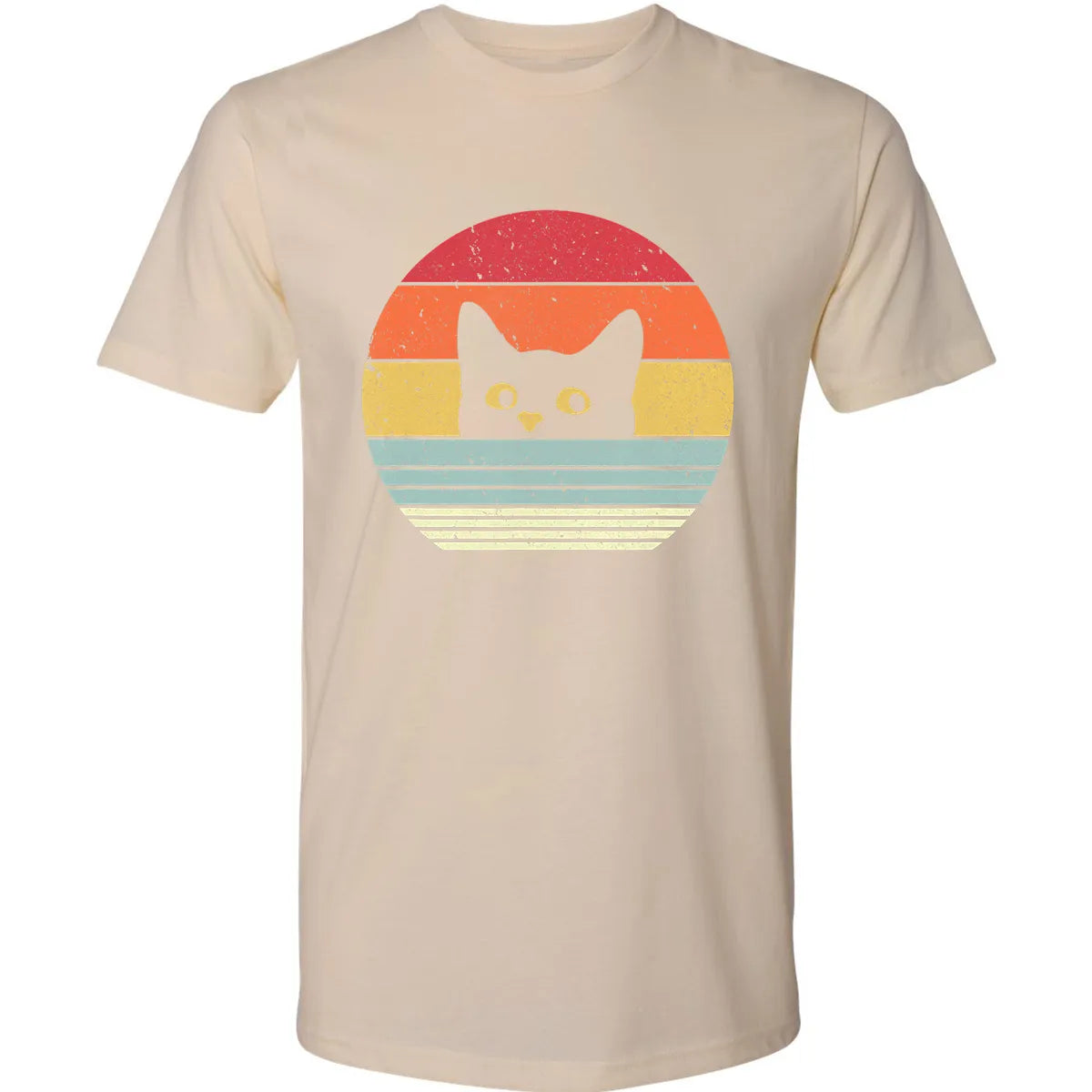 Premium Unisex T-shirt - 6X9AAS61