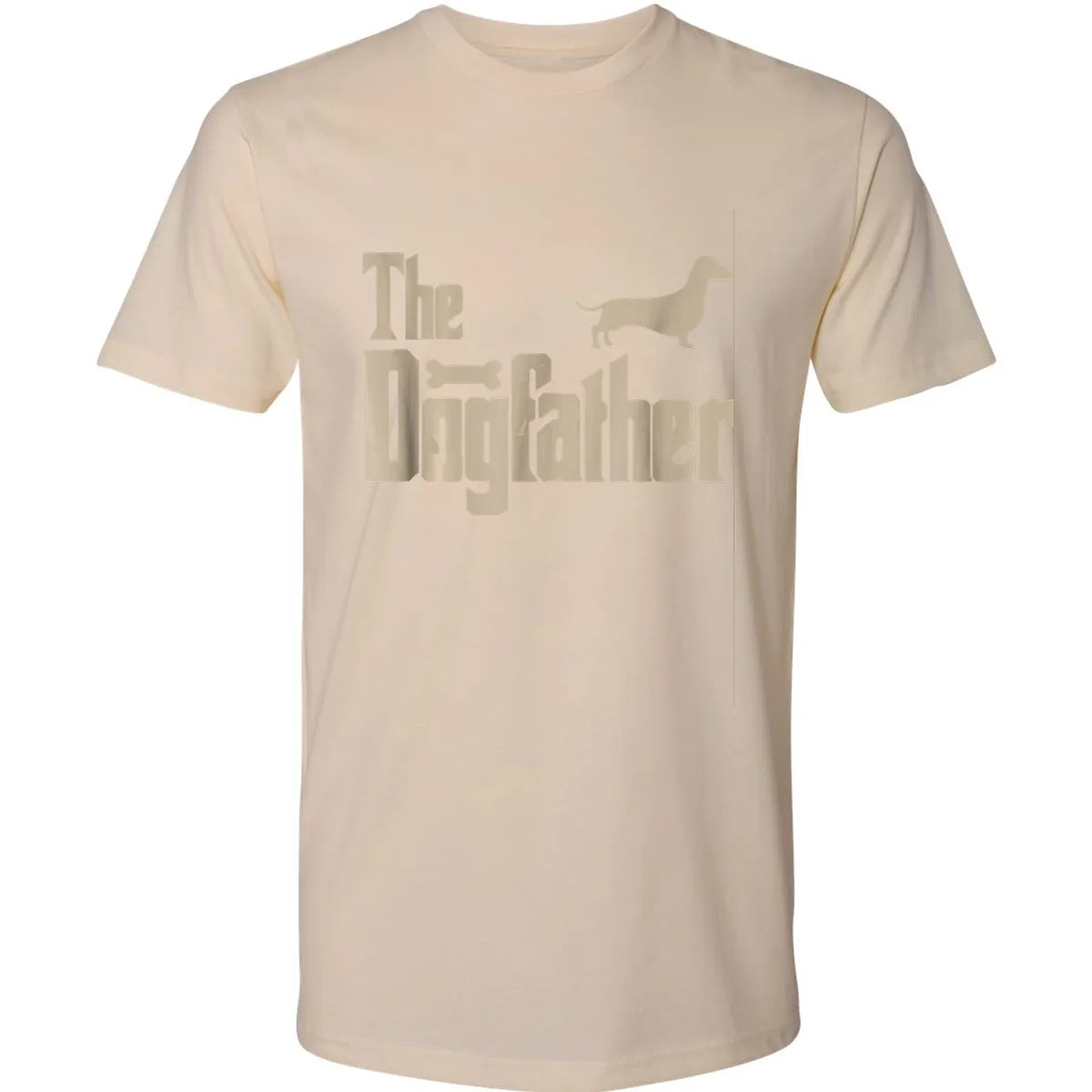 Premium Unisex T-shirt - 5C4483FX