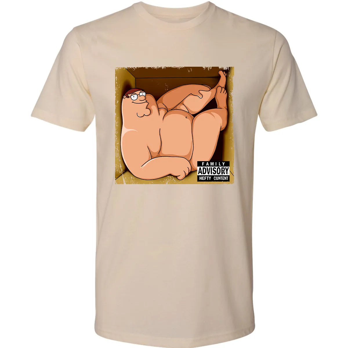 Premium Unisex T-shirt - FHHHP2Z2