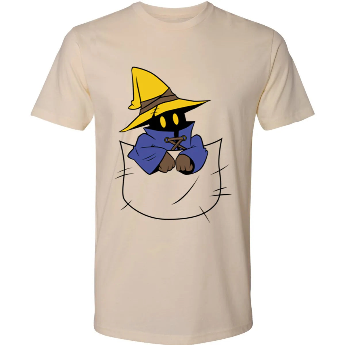 Premium Unisex T-shirt - 6N3WJ4DM