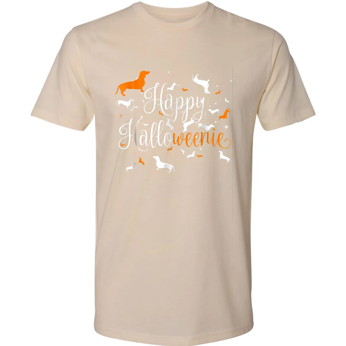 Premium Unisex T-shirt - VDW7Q368