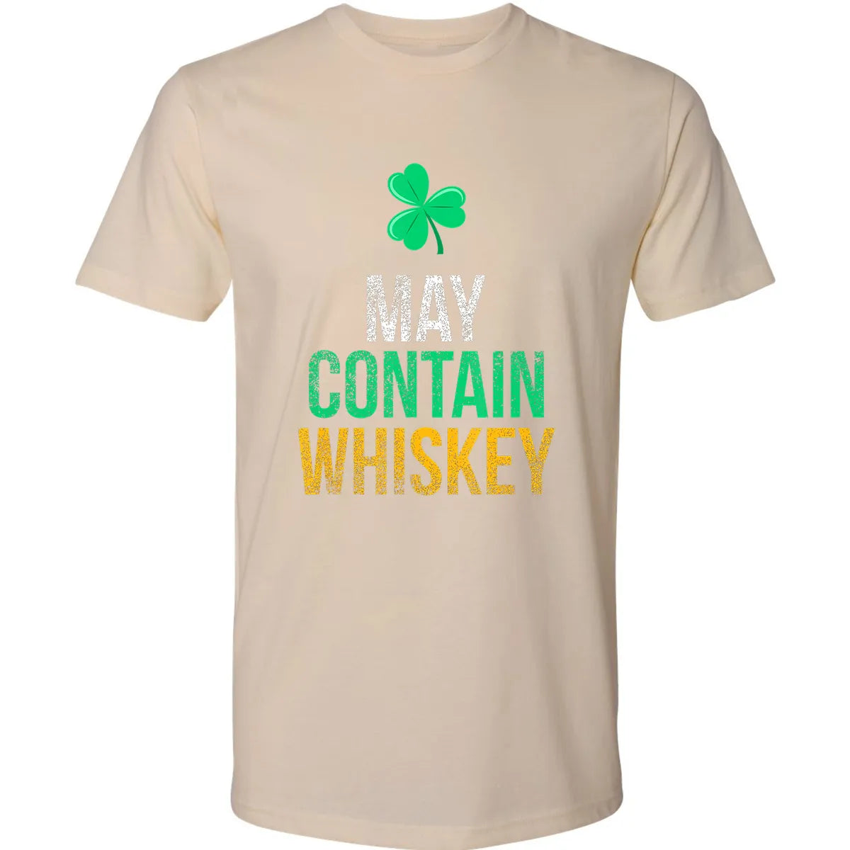 Premium Unisex T-shirt - HED4WS6N