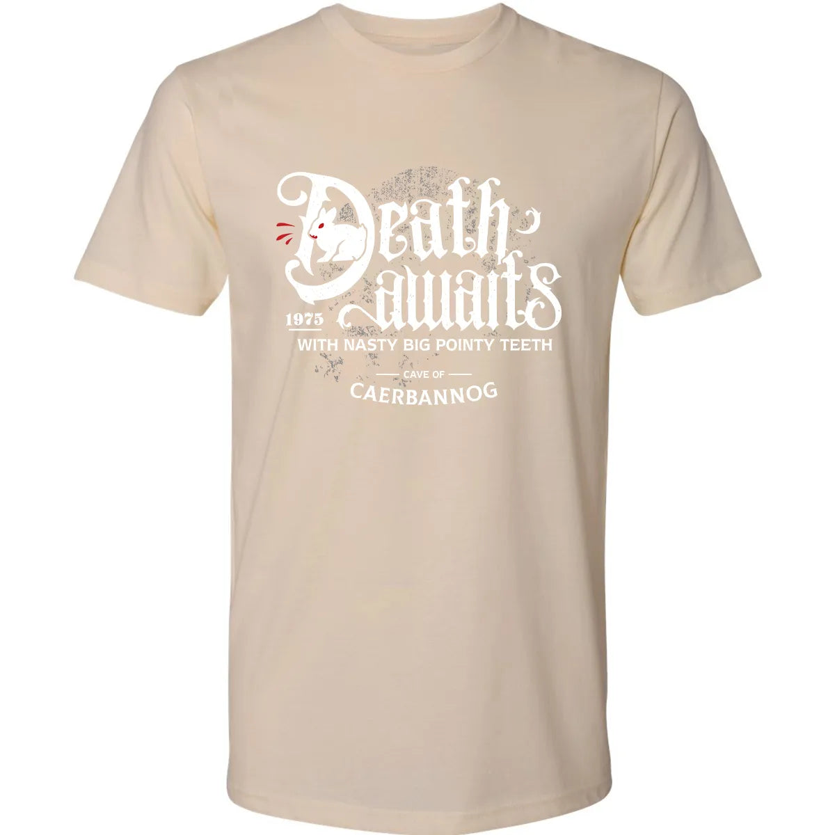 Premium Unisex T-shirt - FW89ZP48