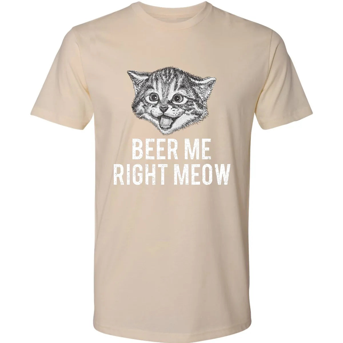 Premium Unisex T-shirt - 1NBNH1PC