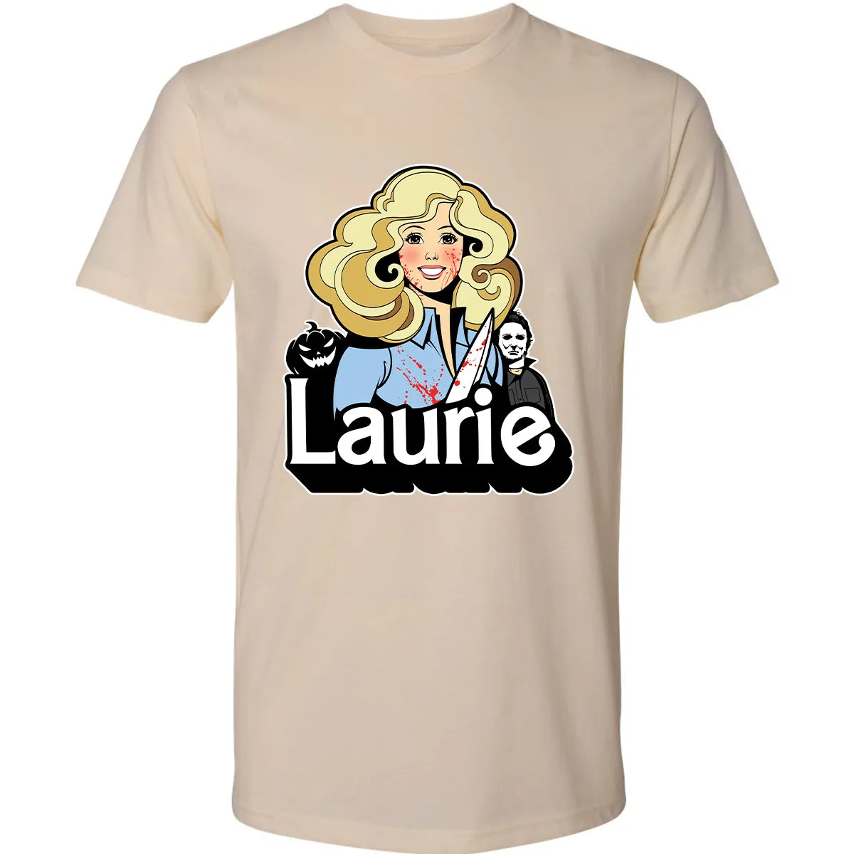Premium Unisex T-shirt - 1JG2MN3X