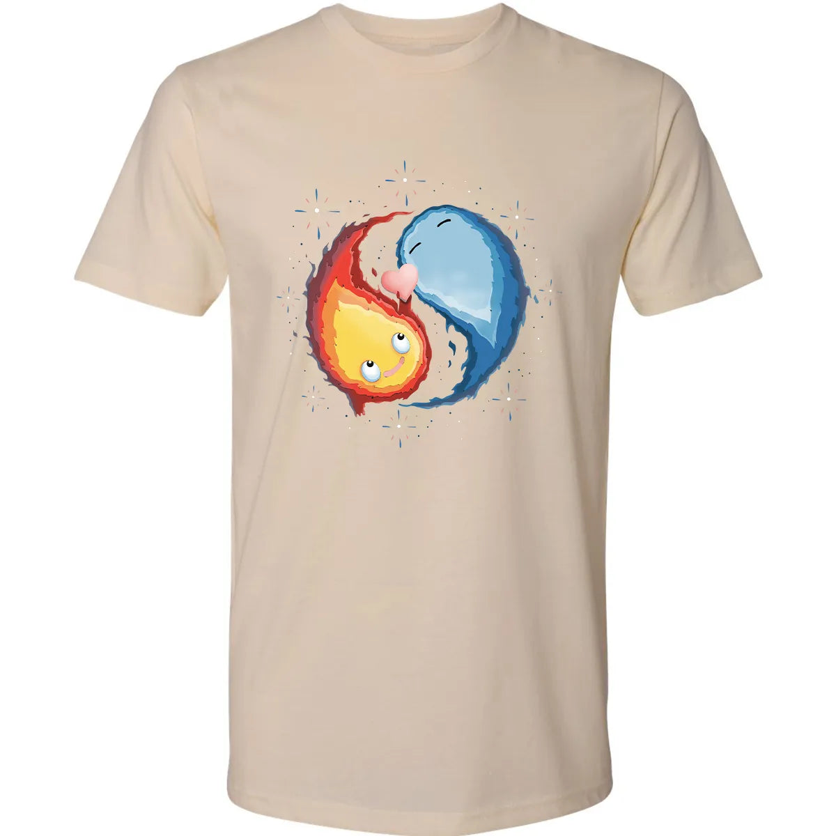 Premium Unisex T-shirt - W9M47Y9D
