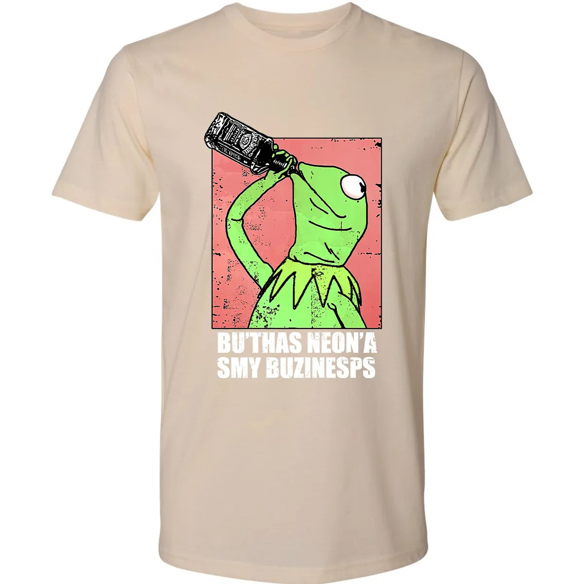 Premium Unisex T-shirt - 2RJ6F7GQ
