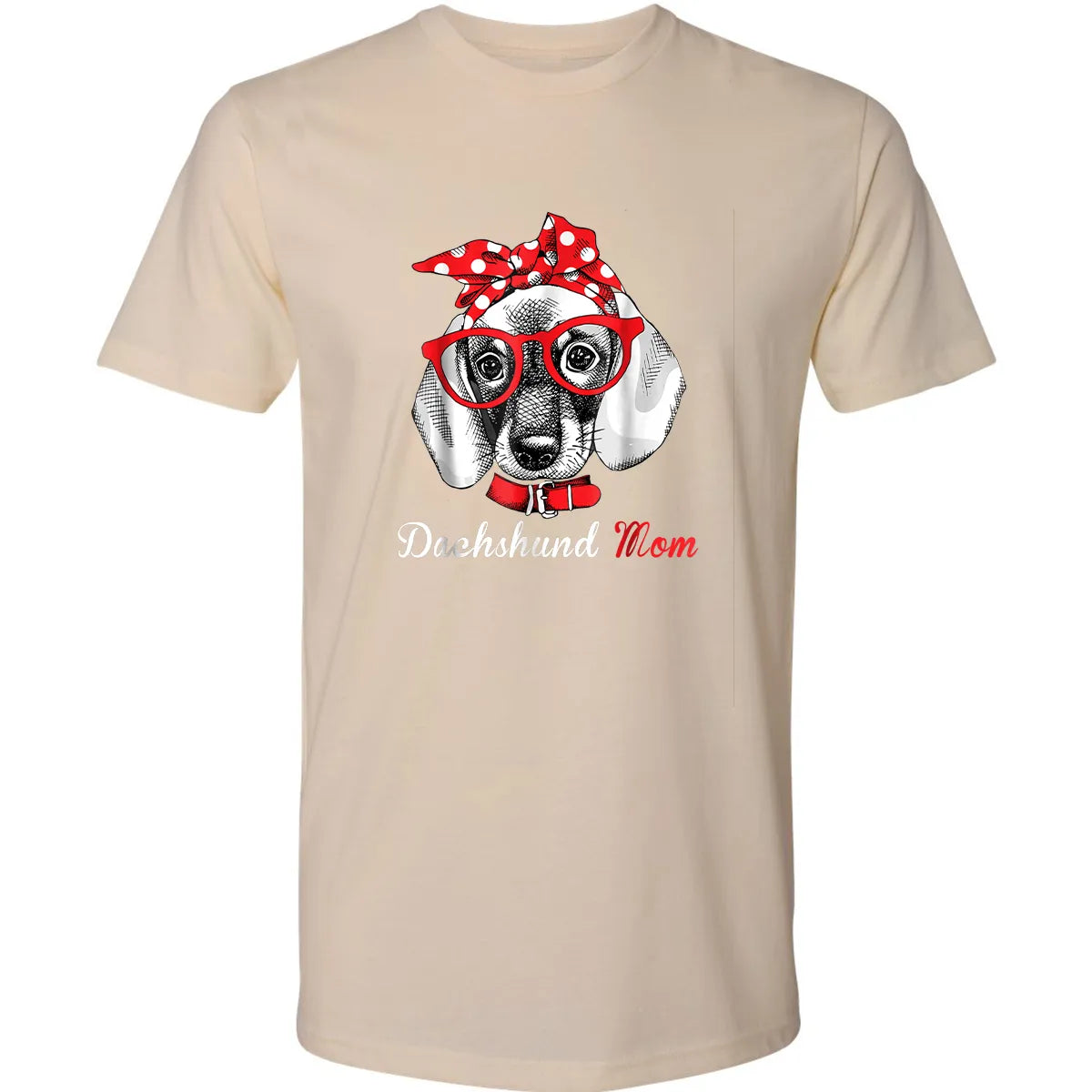 Premium Unisex T-shirt - J4165CA4