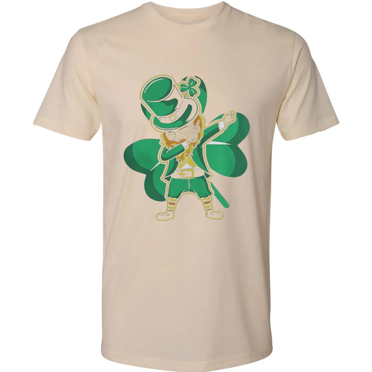 Premium Unisex T-shirt - CZ25Z29H